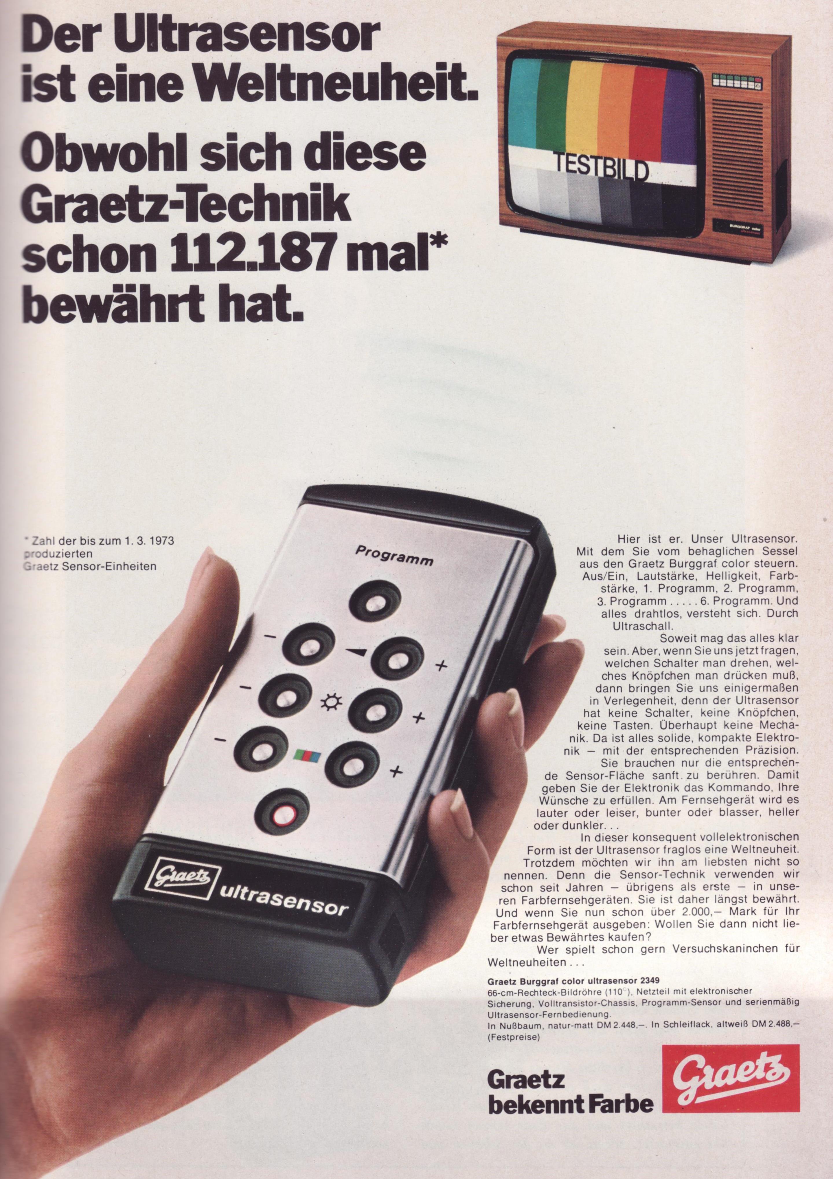 Graetz 1973.jpg